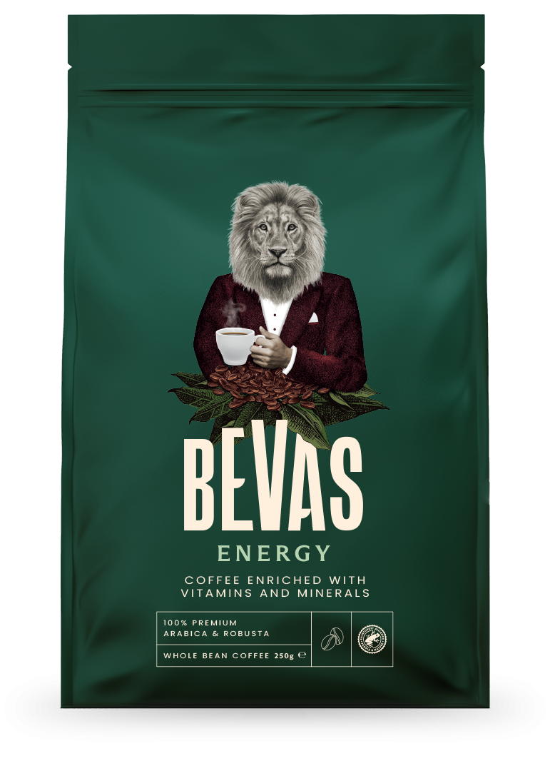 Standard-Pouch-English-Whole-Energy