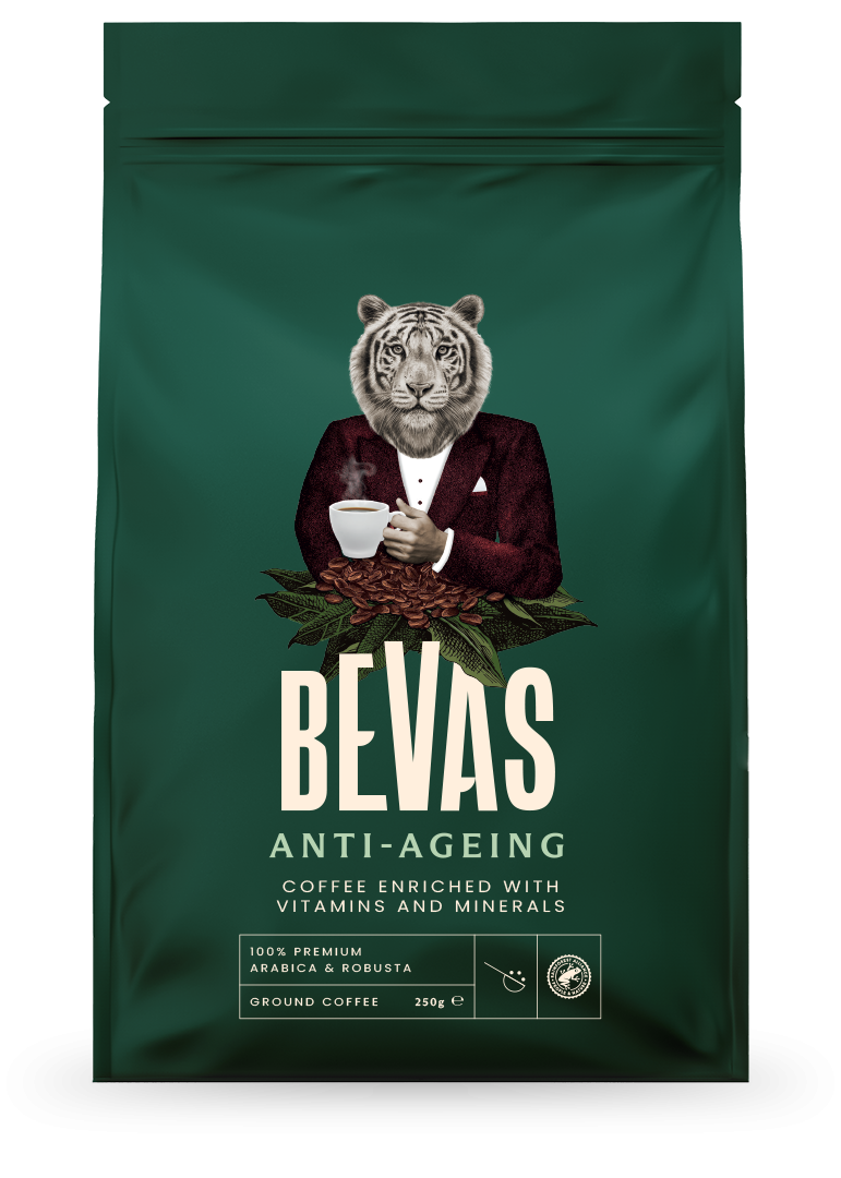 Standard-Pouch-English-Ground-Anti-Ageing