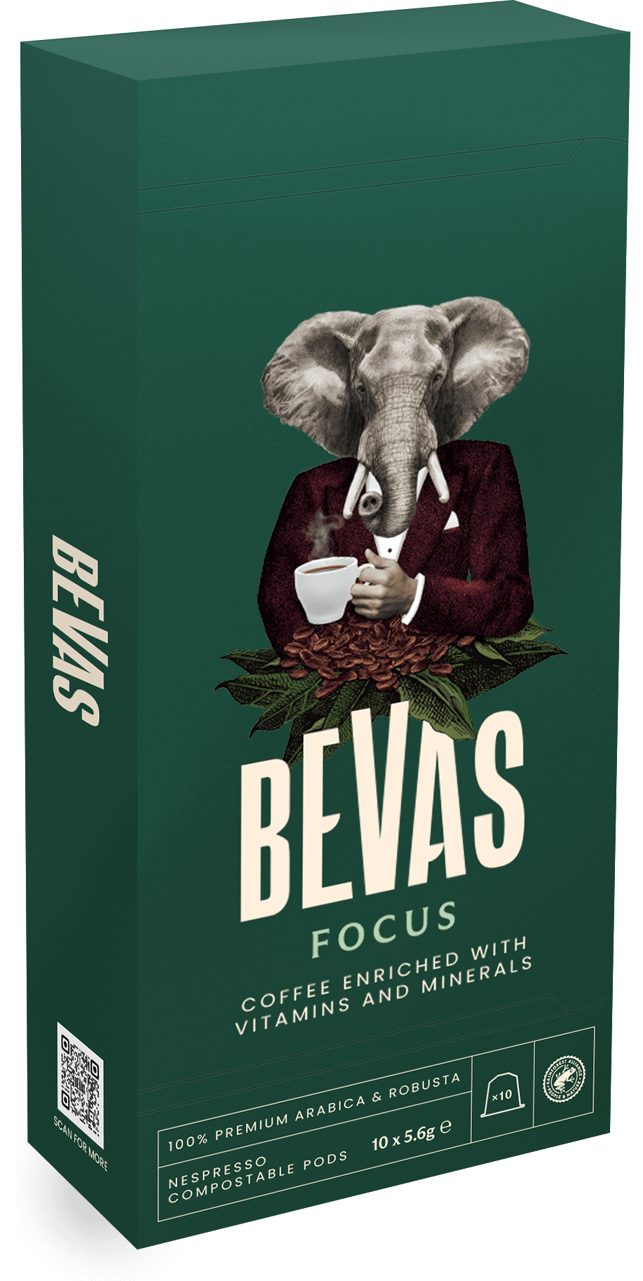 Pods-English-Focus
