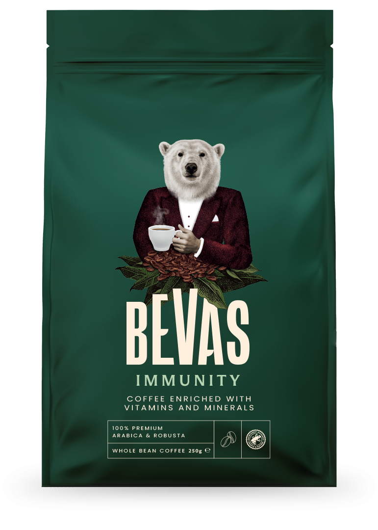 Standard-Pouch-English-Whole-Immunity