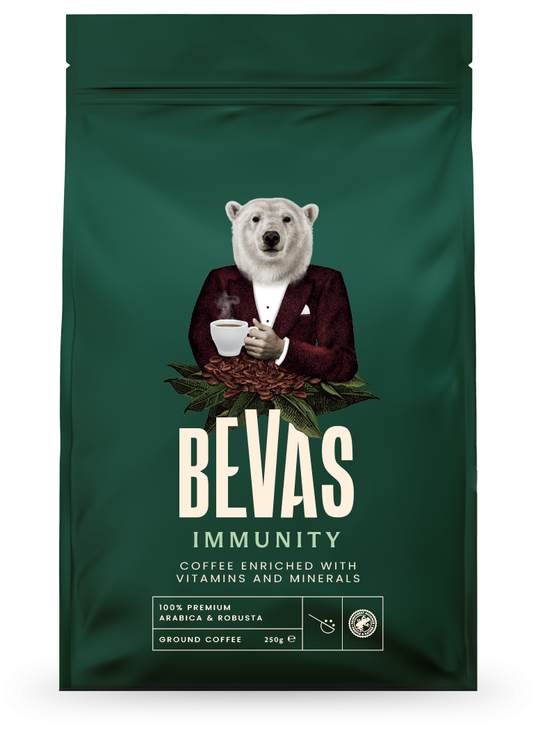 Standard-Pouch-English-Ground-Immunity