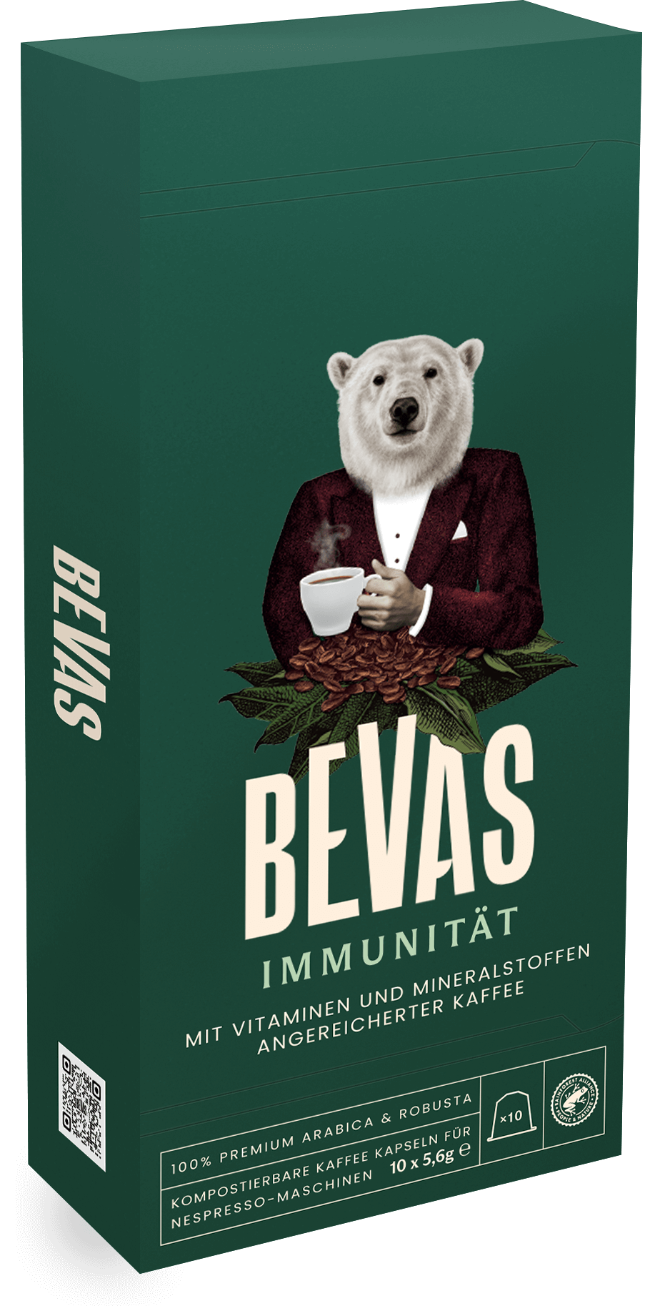 Pods-English-Immunity