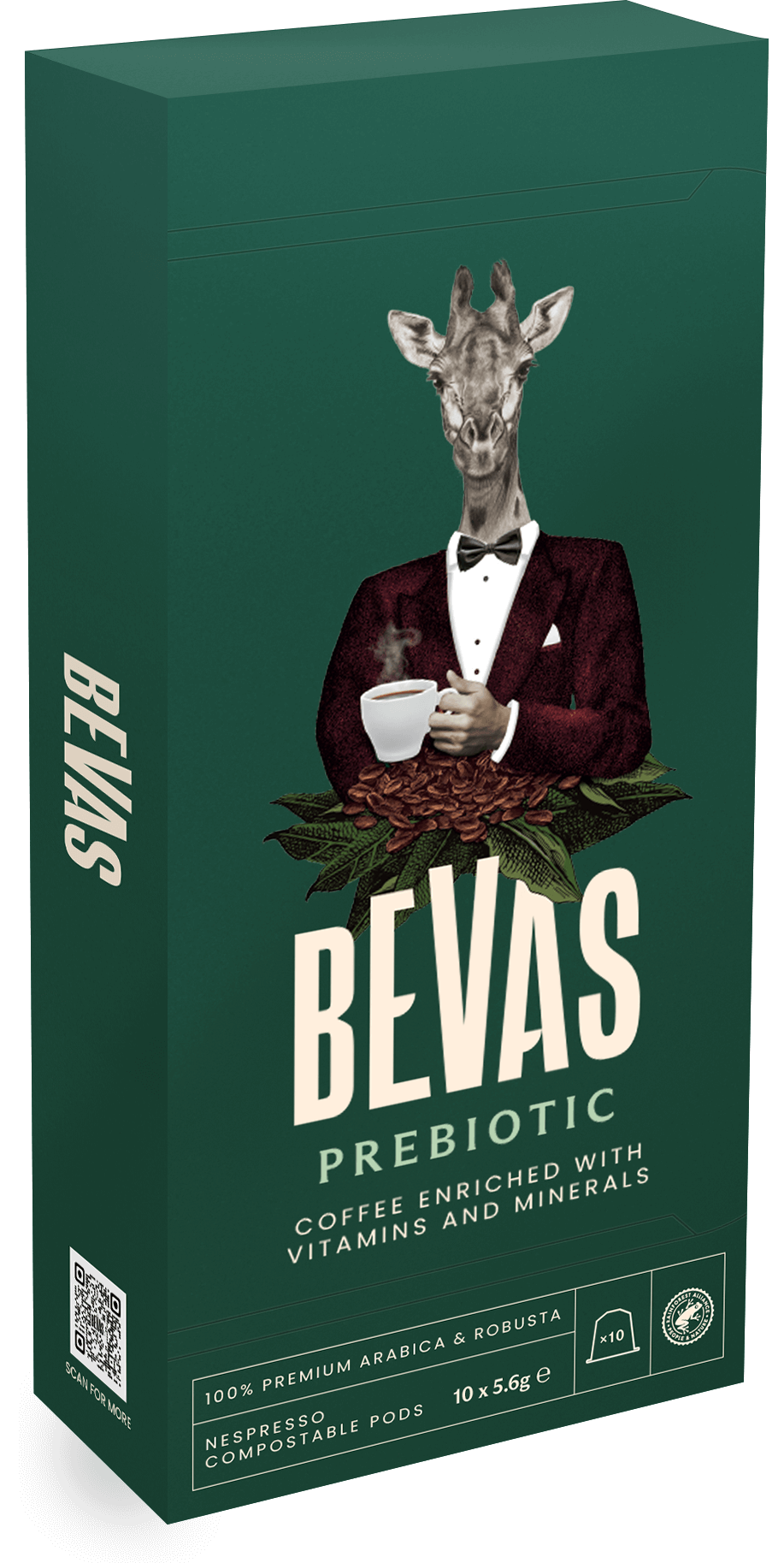 Pods-English-Prebiotic