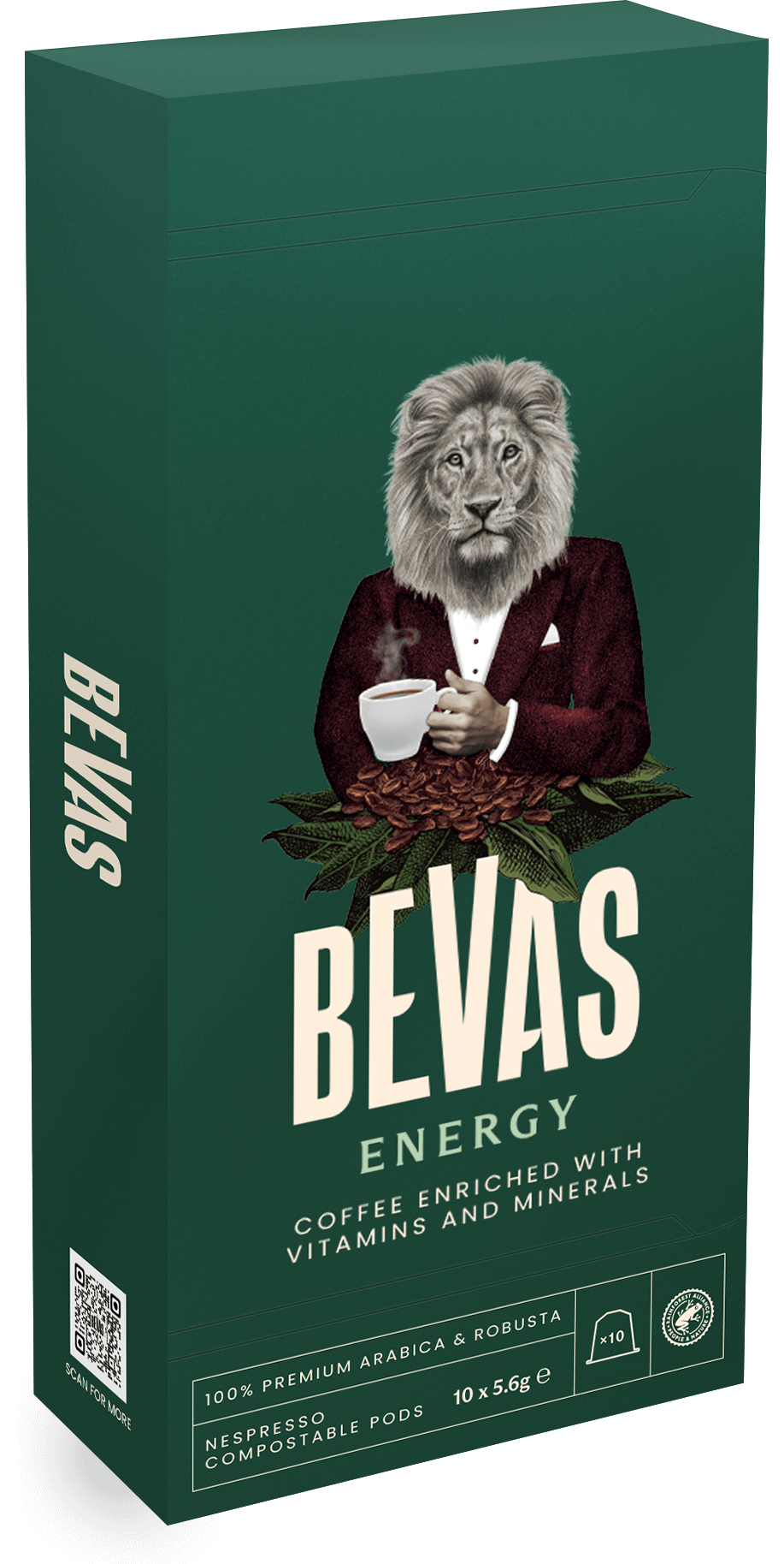 Pods-English-Energy