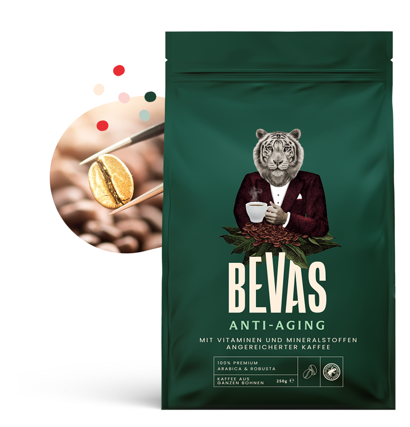 Ingredient-Pouch-English-Anti-Ageing