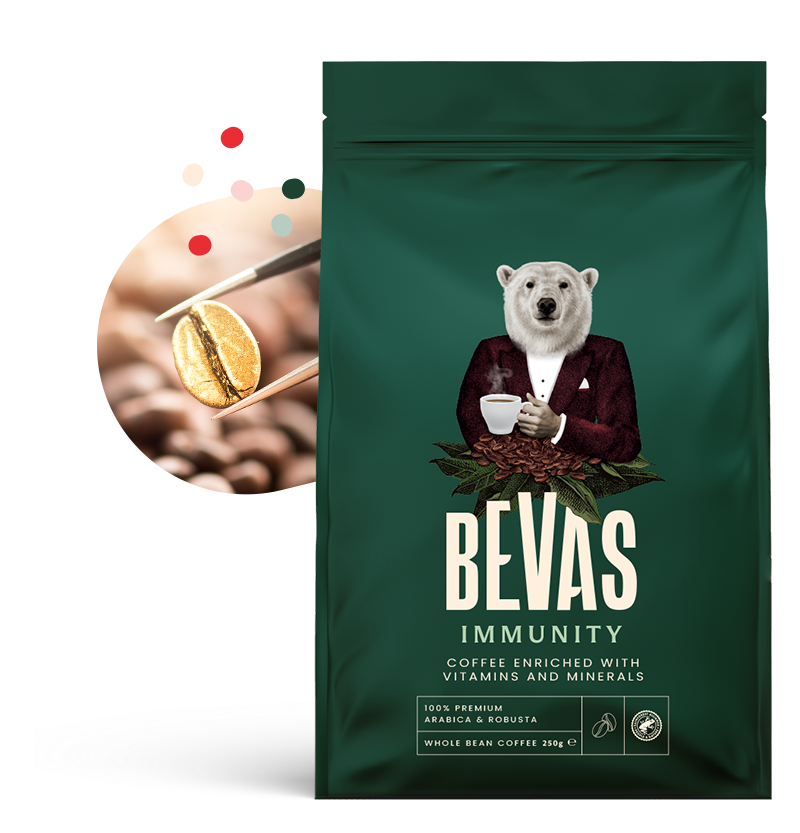 Ingredient-Pouch-English-Immunity