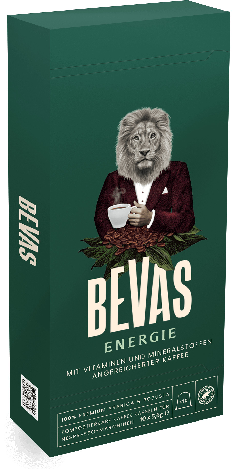 Pods-English-Energy