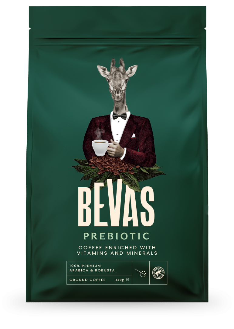 Standard-Pouch-English-Ground-Prebiotic