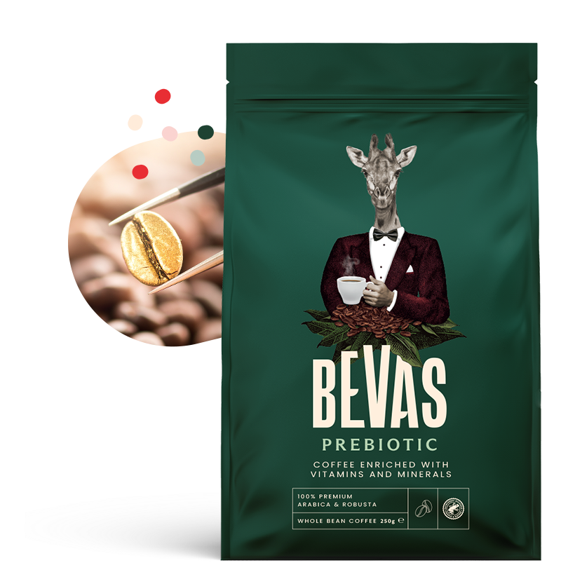 Ingredient-Pouch-English-Prebiotic